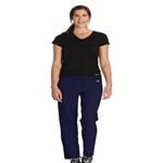 JOCKEY LOUNGE PANTS 1301-IMPBL-L IMPERIA